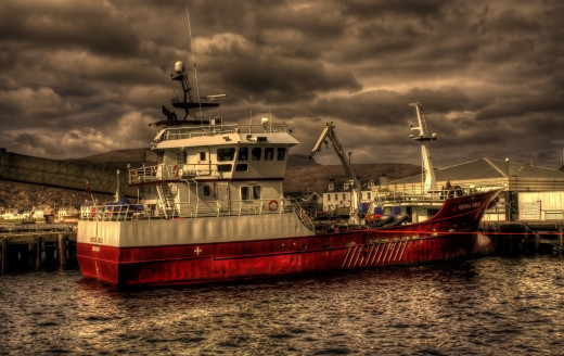 785047 (a): :2029x1277